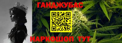 кокс Новокубанск
