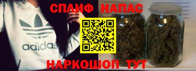 кокс Новокубанск