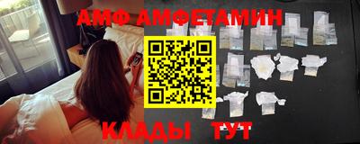 хмурый Новодвинск