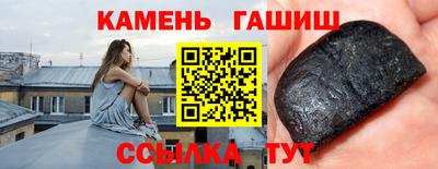 хмурый Новодвинск