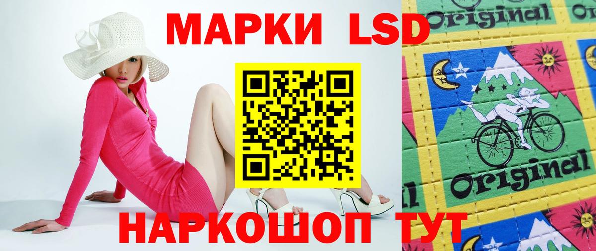 ЛСД экстази  Вход с VPN  Бердск  Лсд 25 экстази ecstasy 